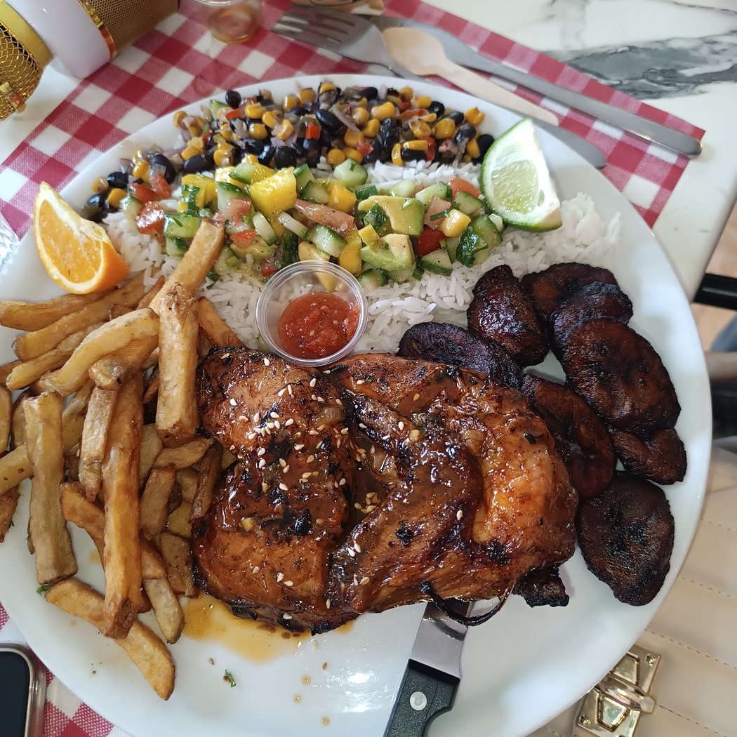 La Nouvelle Guinguette de l’Ile du Martin Pêcheur 2