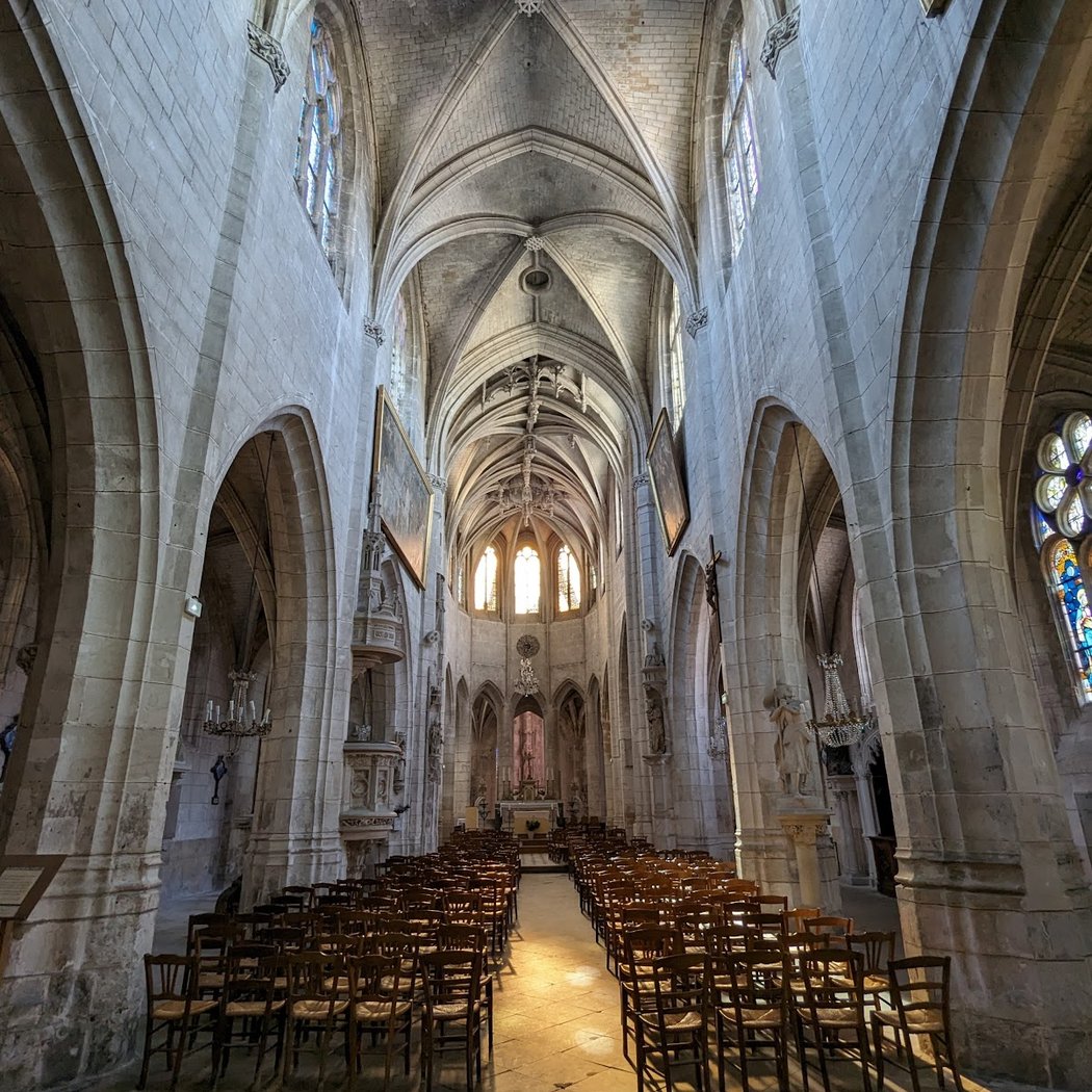 Commémoration nationale de l'abolition de l'esclavage 3