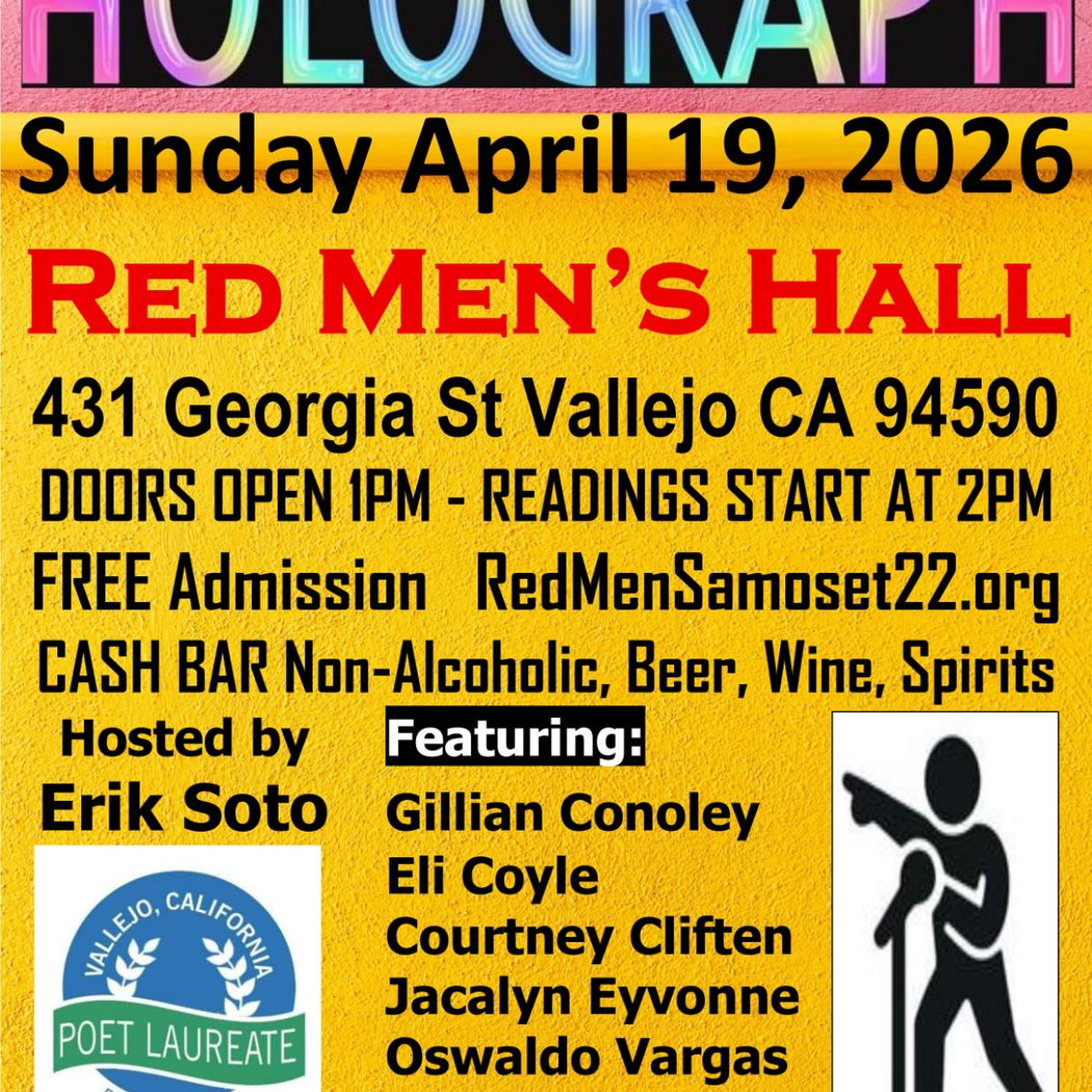 Holograph 1