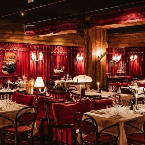 Le Piaf Paris 2