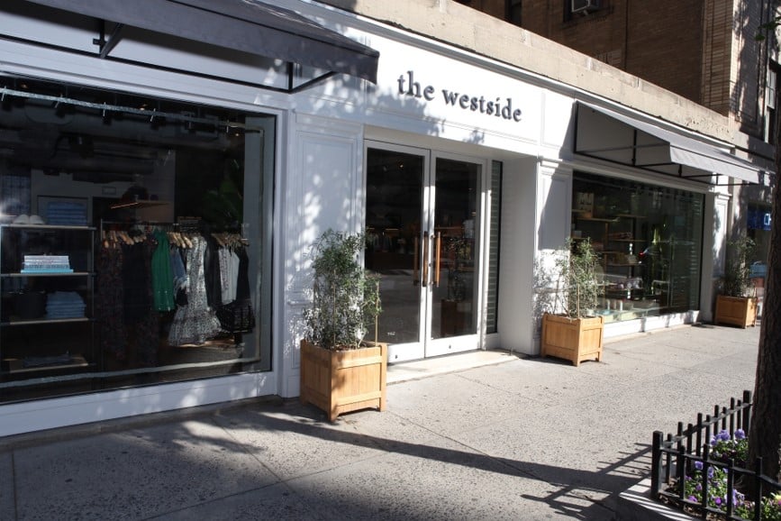 The Westside 2