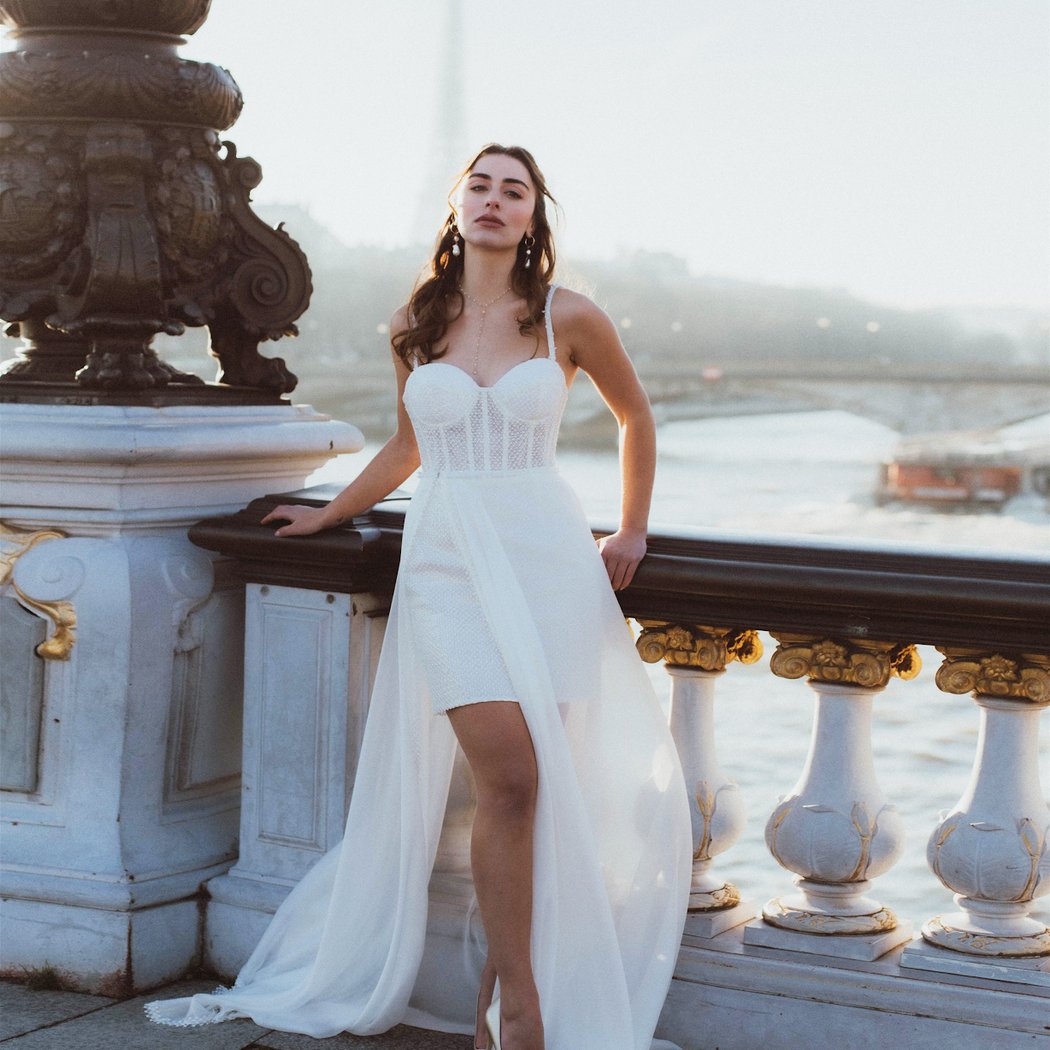 Julie Bauer Paris 3