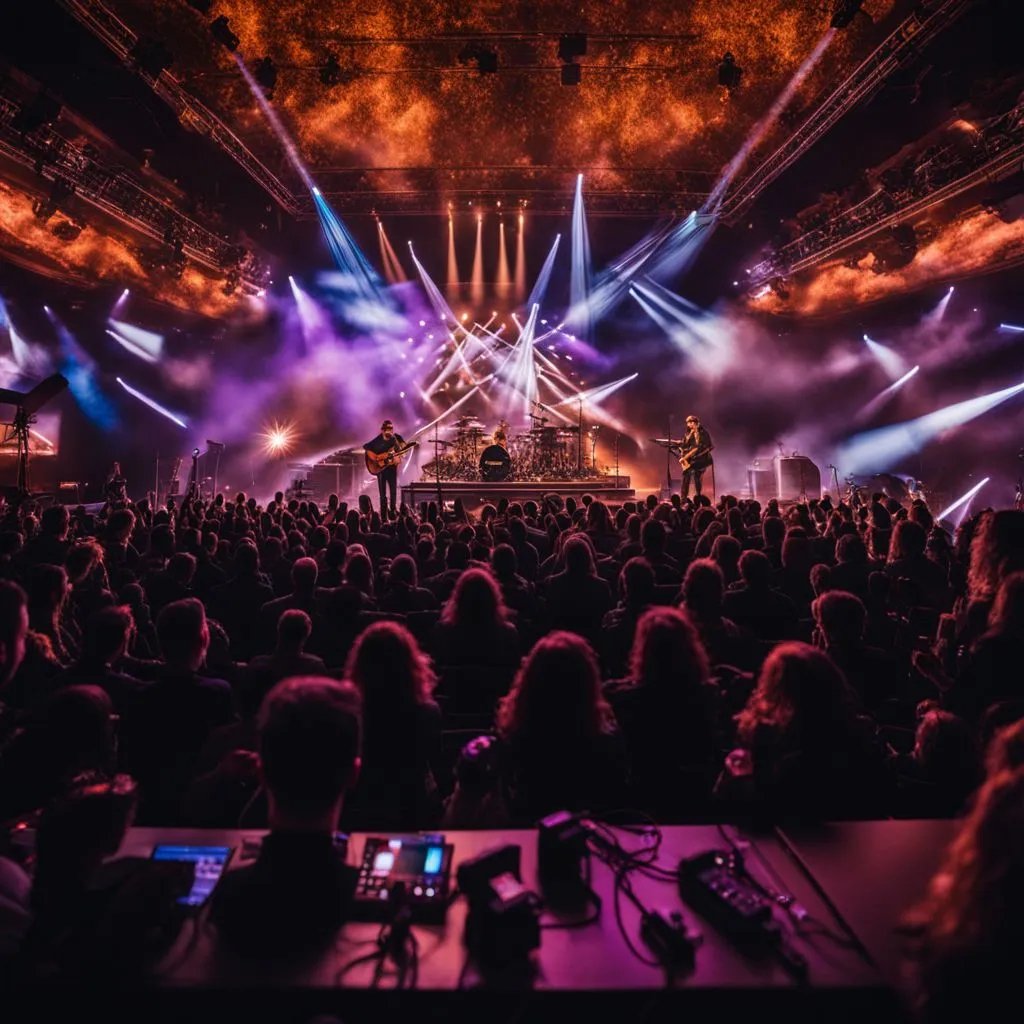 Phish 1