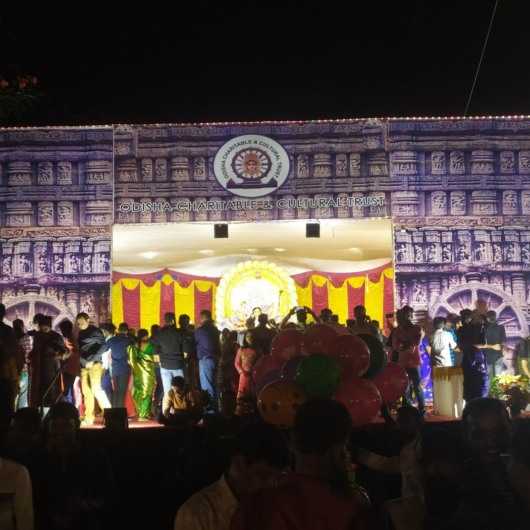 MTR Karunadu Swada 2