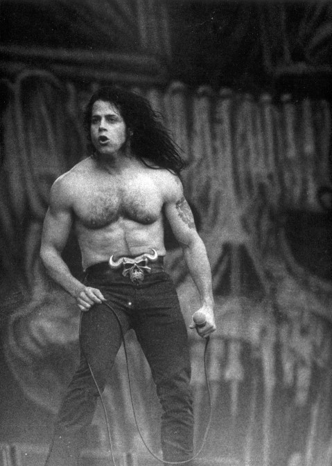 Danzig 3