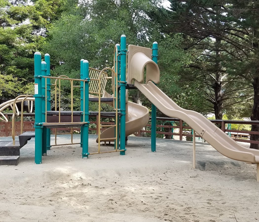 Cypress Hollow Park 1