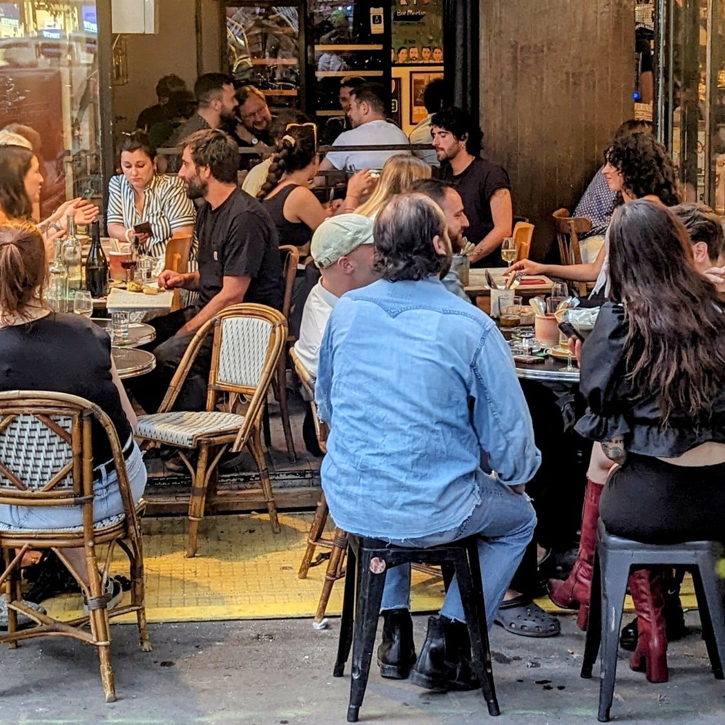 11th arrondissement 1