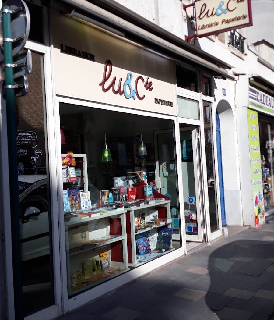 Lu et Cie 3