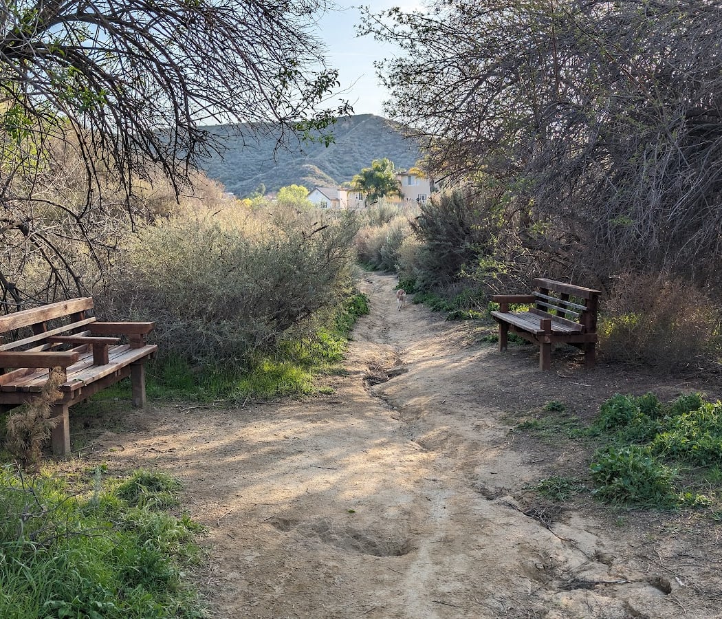 Haskell Open Space 3