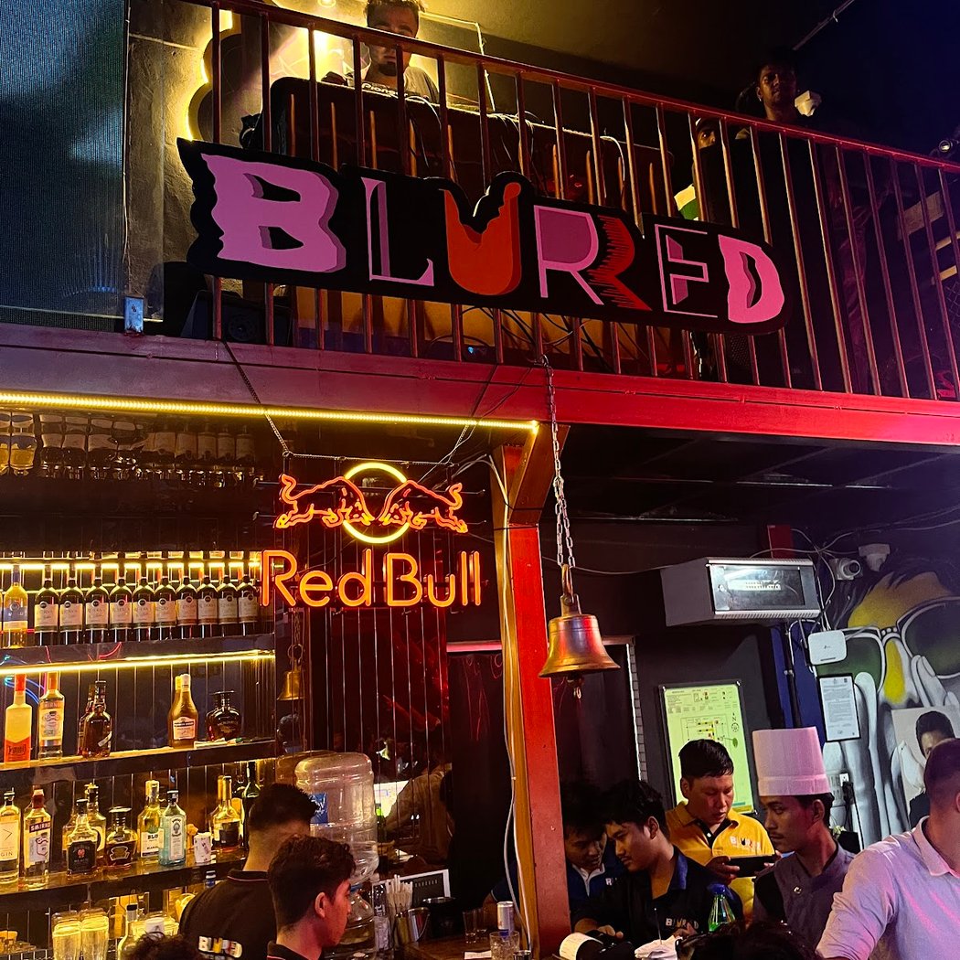 A SUPER FRIDAY NIGHTS BOLLYWOOD & EDM 2