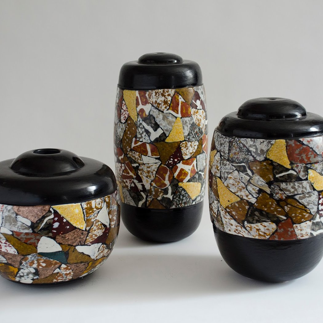 Barry Friedman Ltd 1
