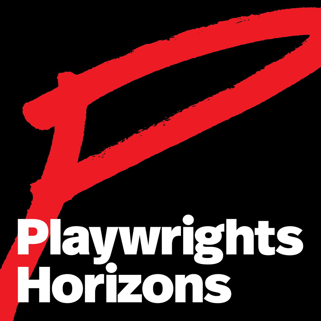 Off-Broadway Rush and Inexpensive Ticket Policies 4