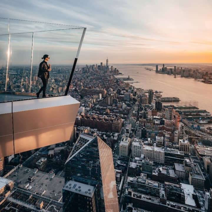 Edge NYC 1
