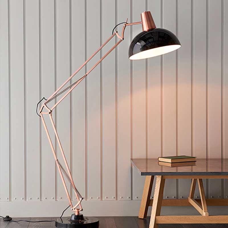 Lighting and Interiors by Fantasy Lights Churchtown 1