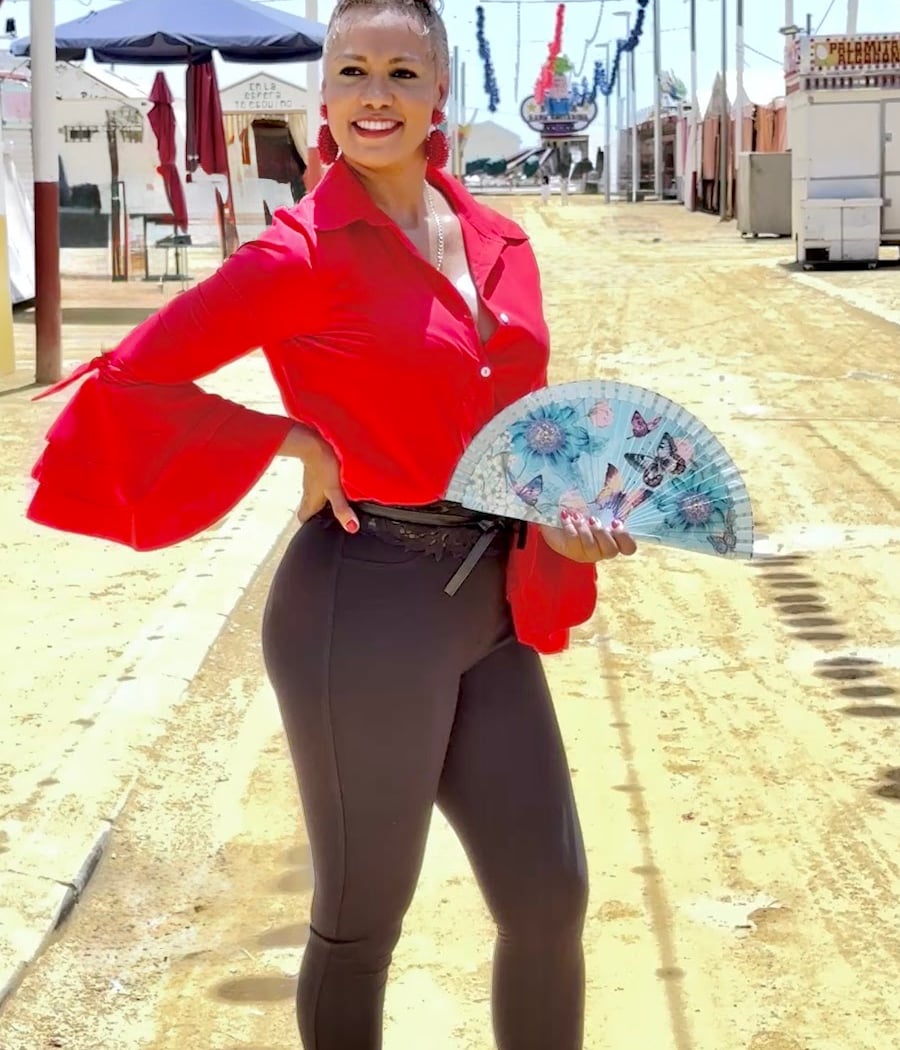 Feria de la Tapa 4