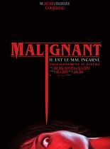 Malignant 1