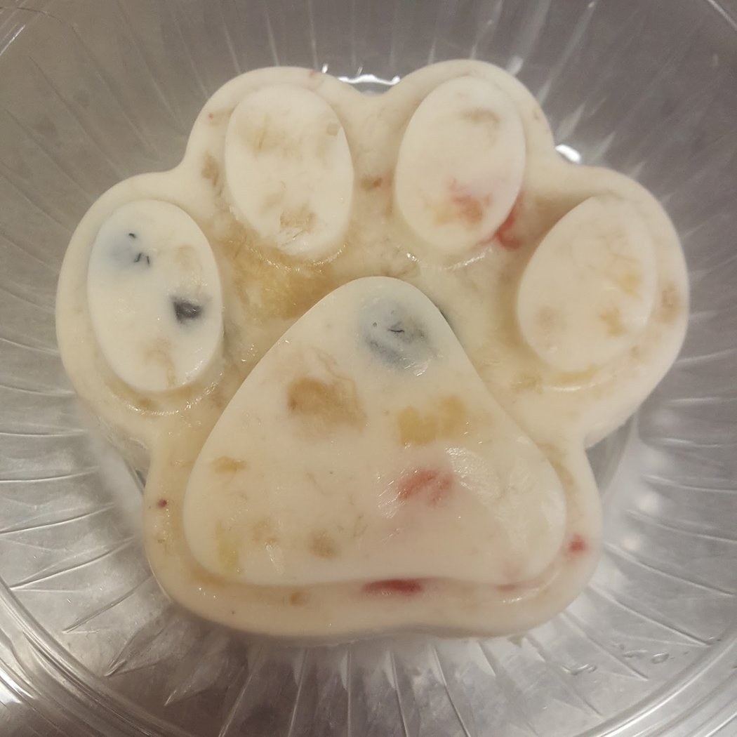 Brendee's Ice Cream 2