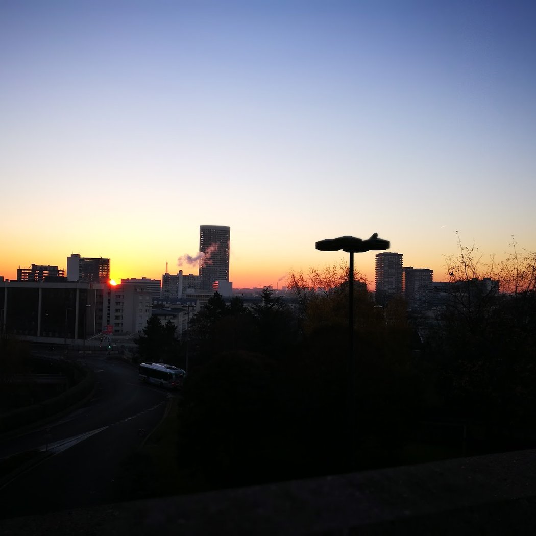 Terrasse Boieldieu 2