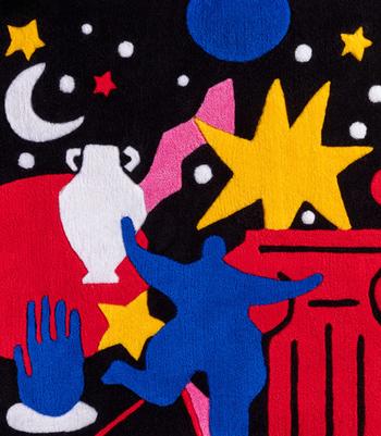 Nuit européenne des musées 2026 2