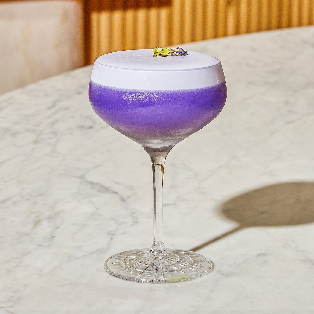Bohemien Bar 1