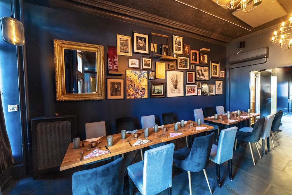 Beacon Quality Eats 3