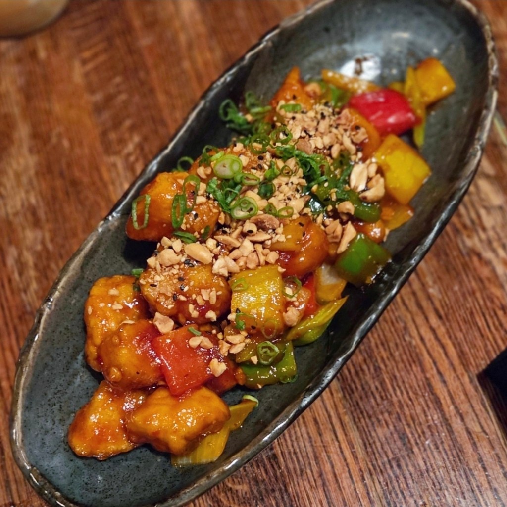 TAO Uptown 3