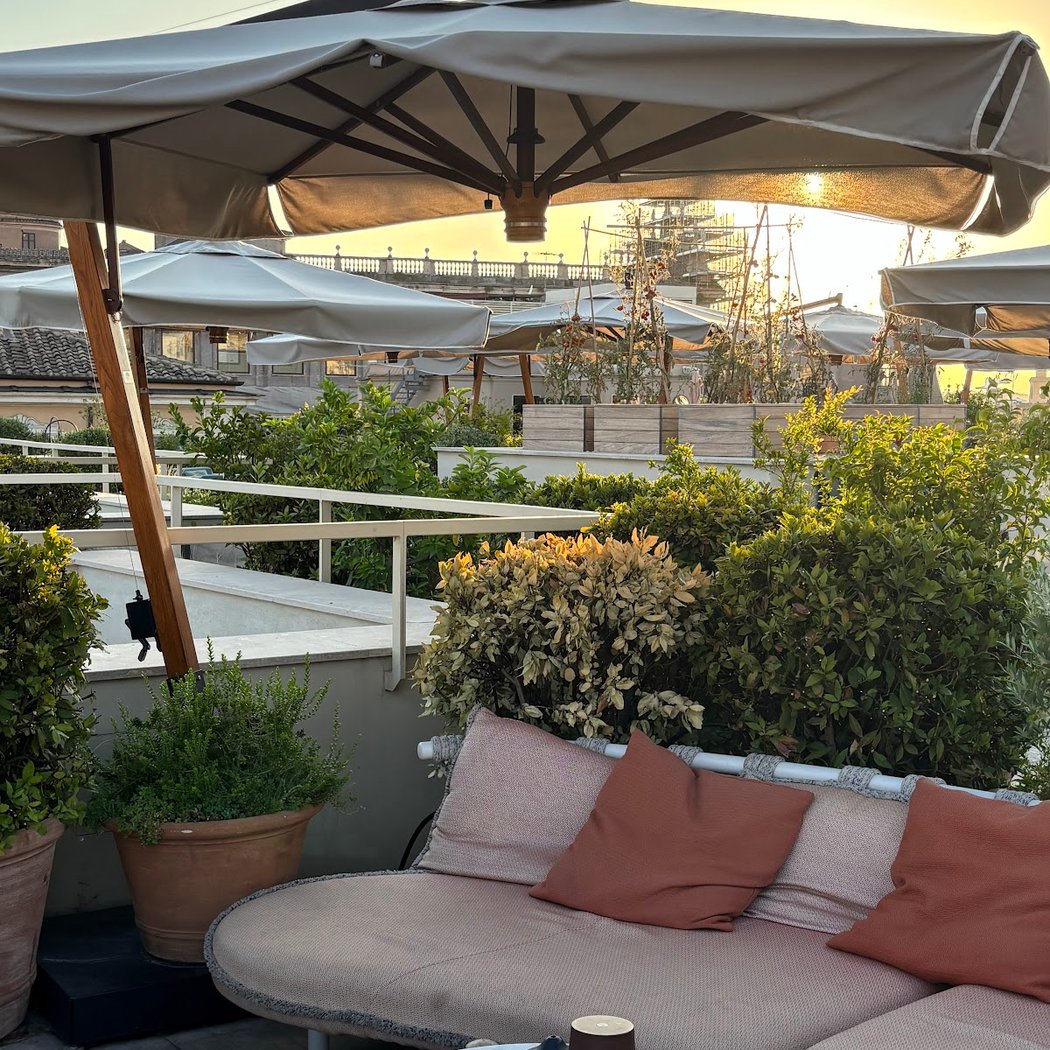 NOTOS Rooftop 3