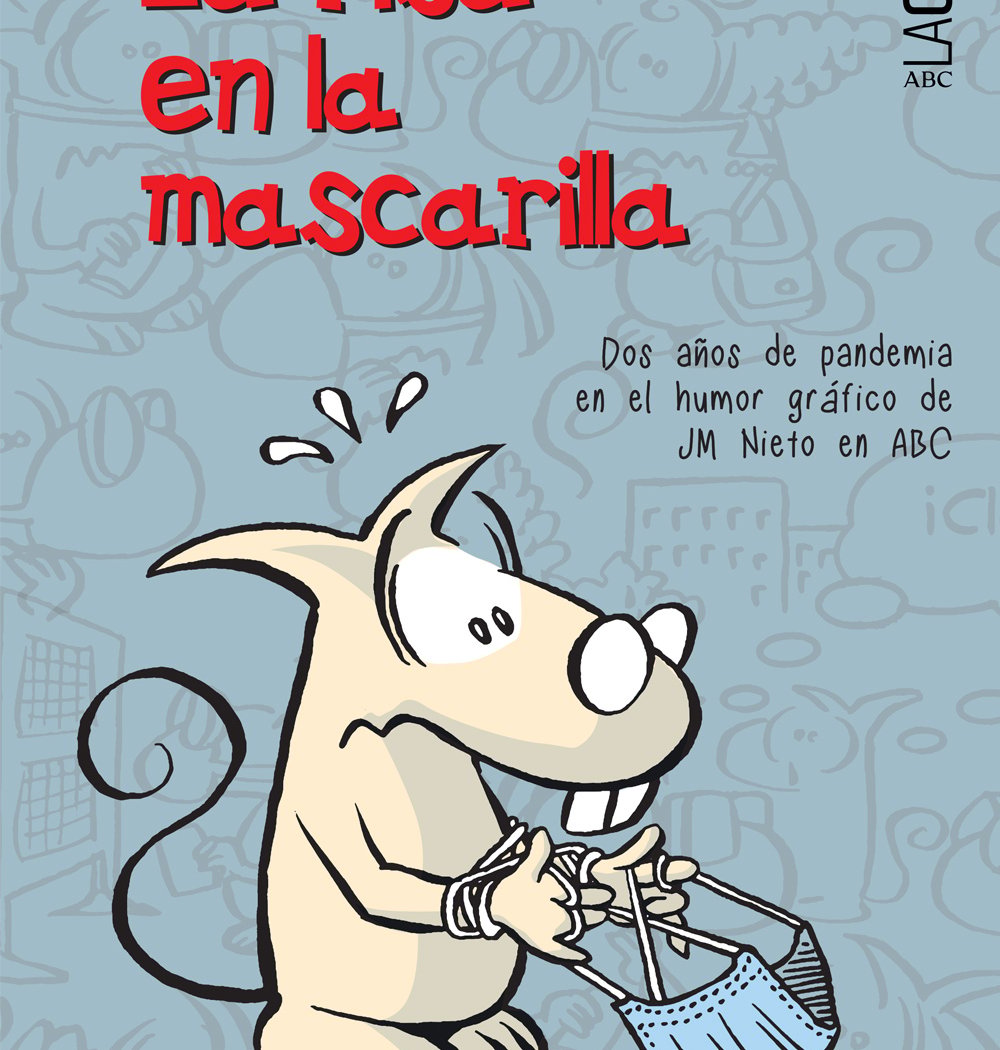 La Galería ABC 2