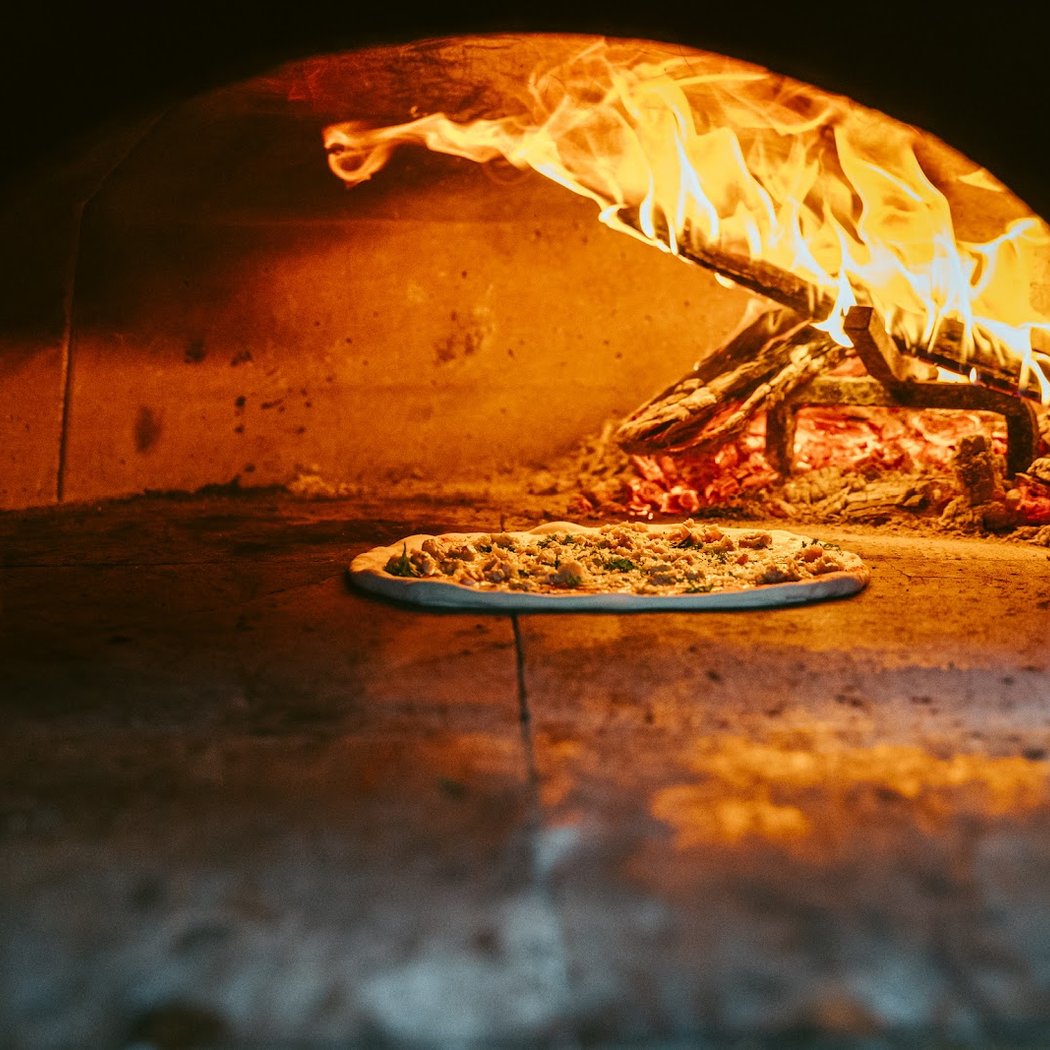 Carrozza Pizza 2