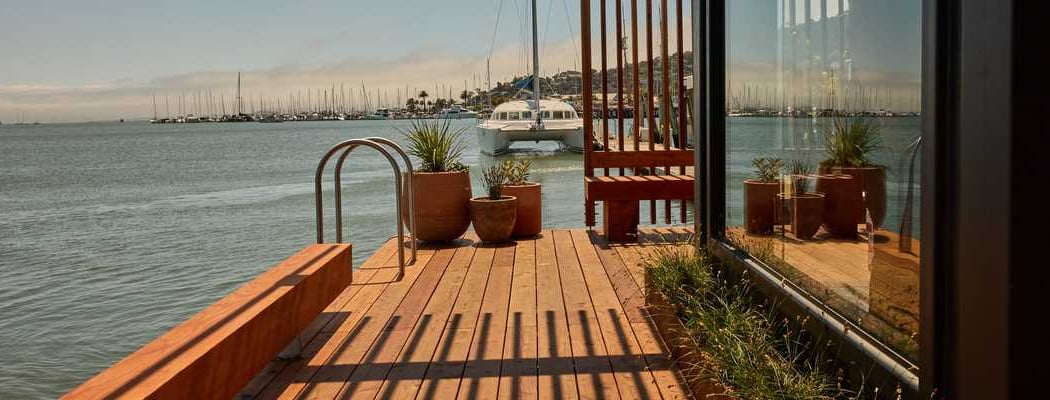 Sausalito 3