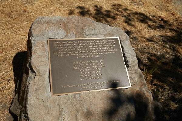 Big Canyon Park 3