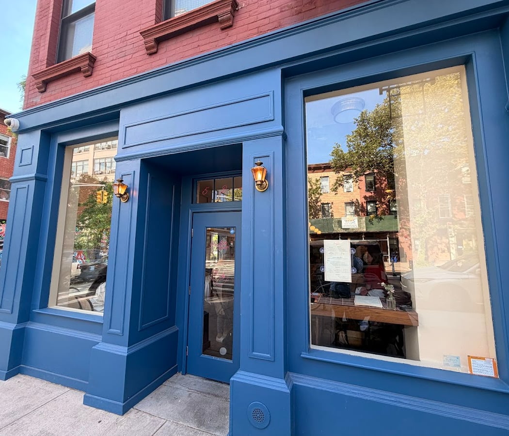 Trudie's Tavern 3