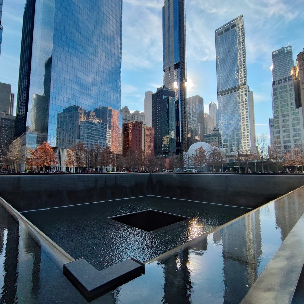 Ground Zero 2