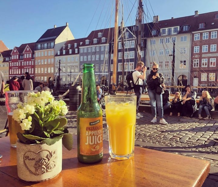 Copenhagen 3