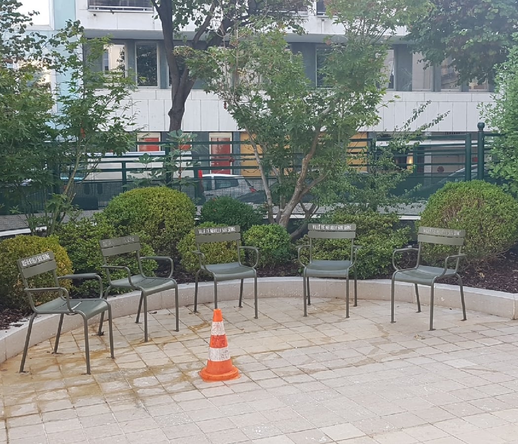 Place Joseph Sitruk 2