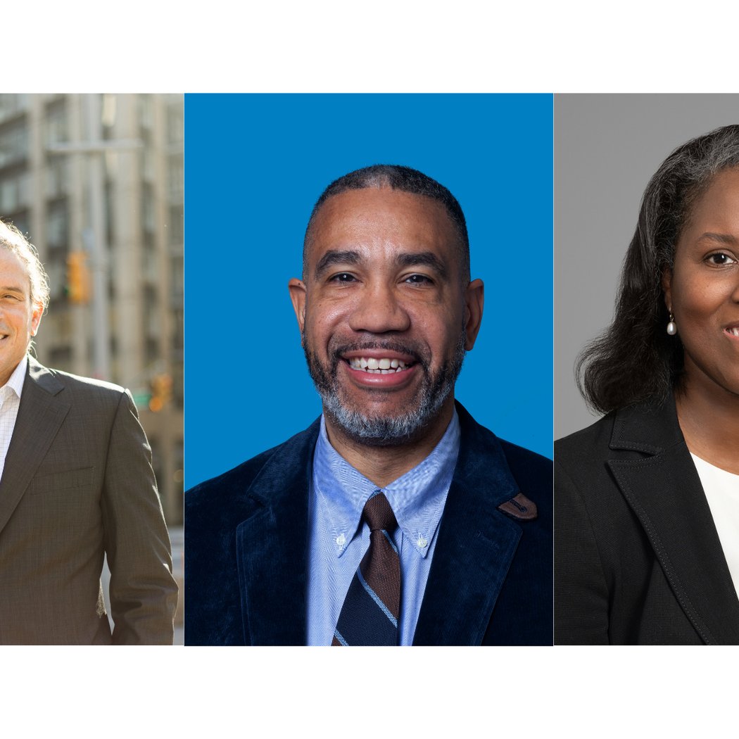 Housing on the Brink: The NYC Affordability Crisis 1