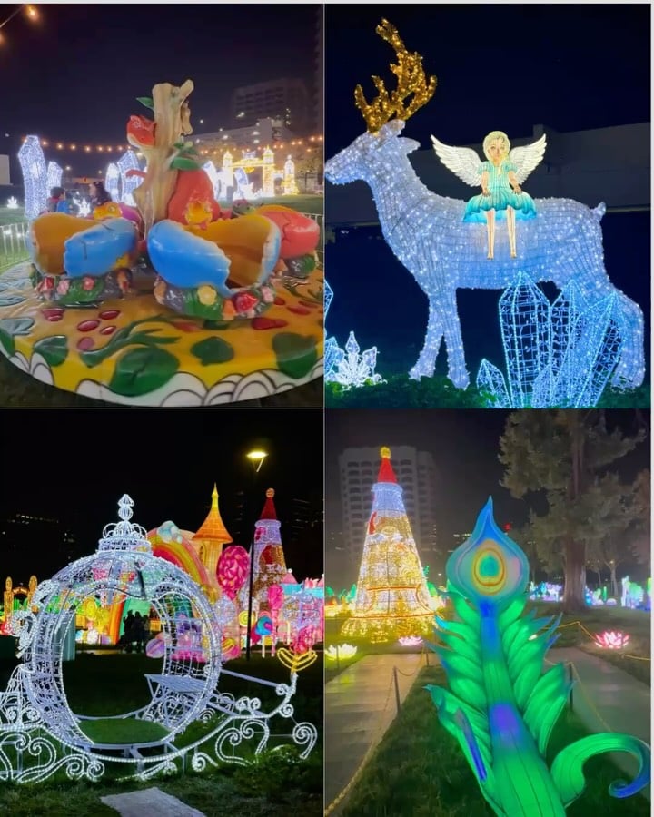 DOCA Festival 2