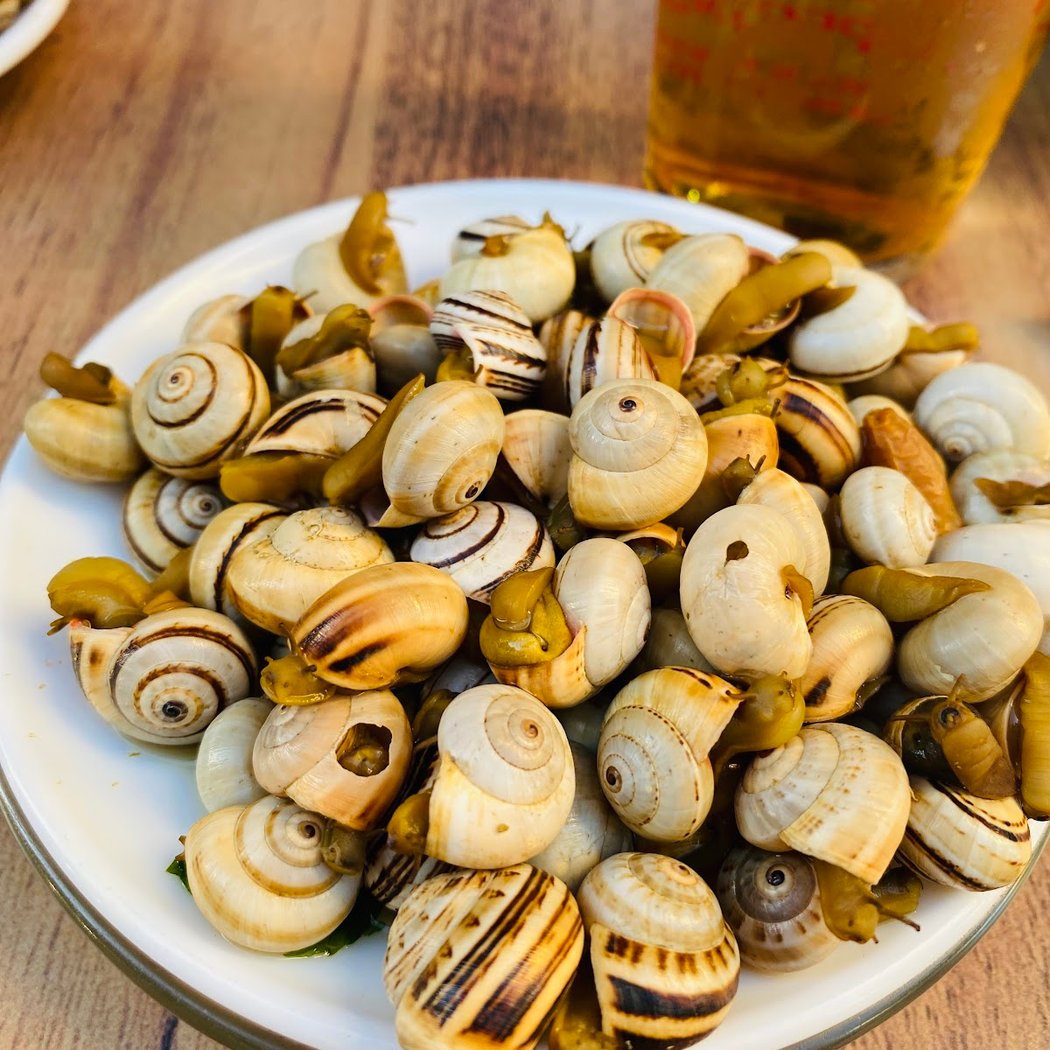 Cervecería Pepe Cruz Casa Pepito 1