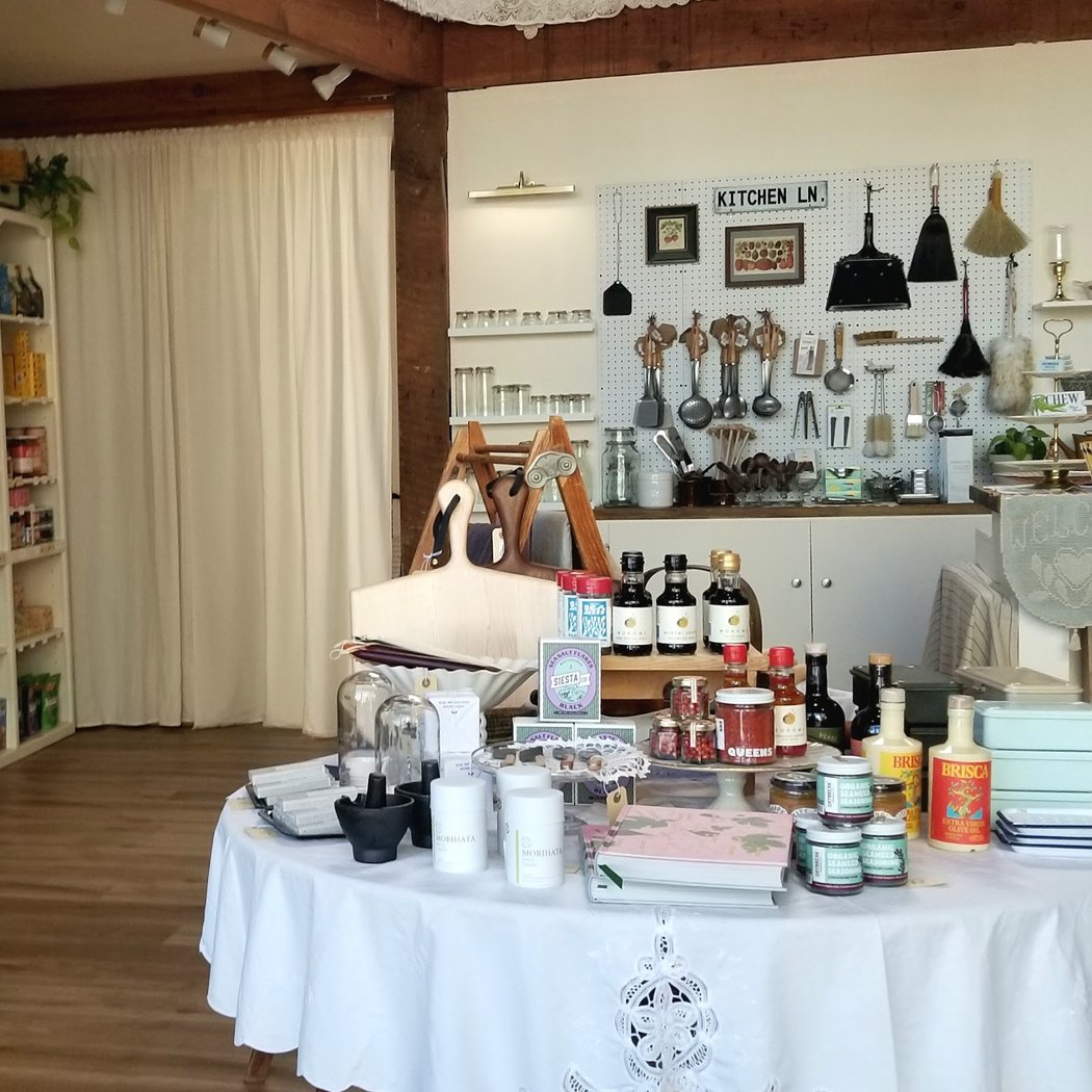 Pastry Boys Pop-up 3