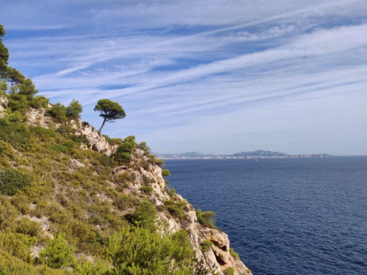 Sentier des douaniers 3