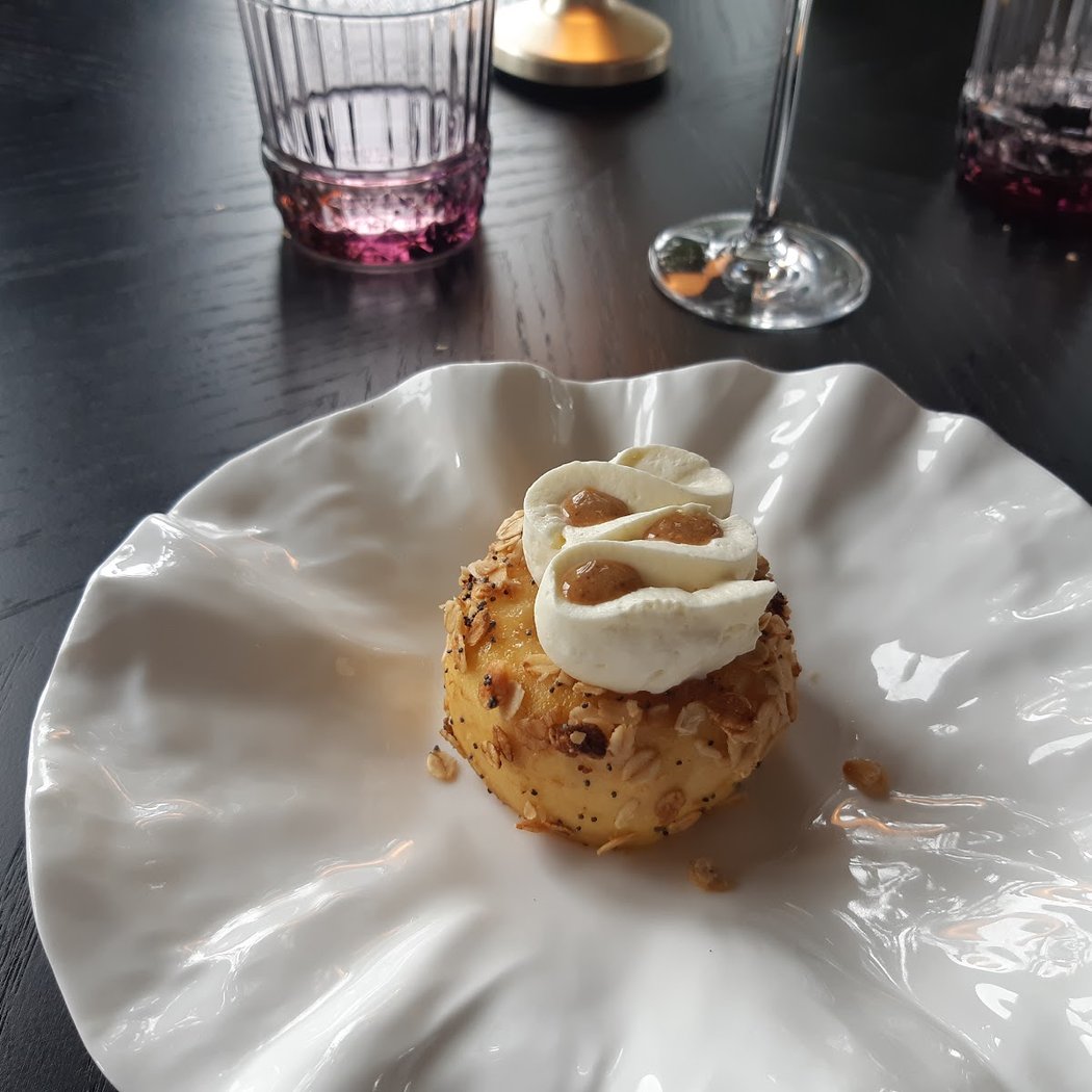 Brunch du Nouvel An 3