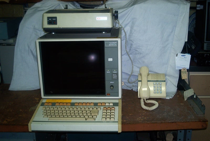 Museum of Maritime Navigation and Communication 2