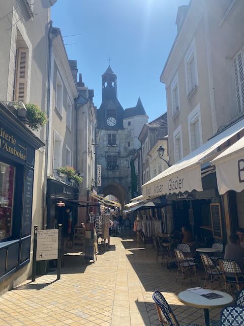 Amboise 3