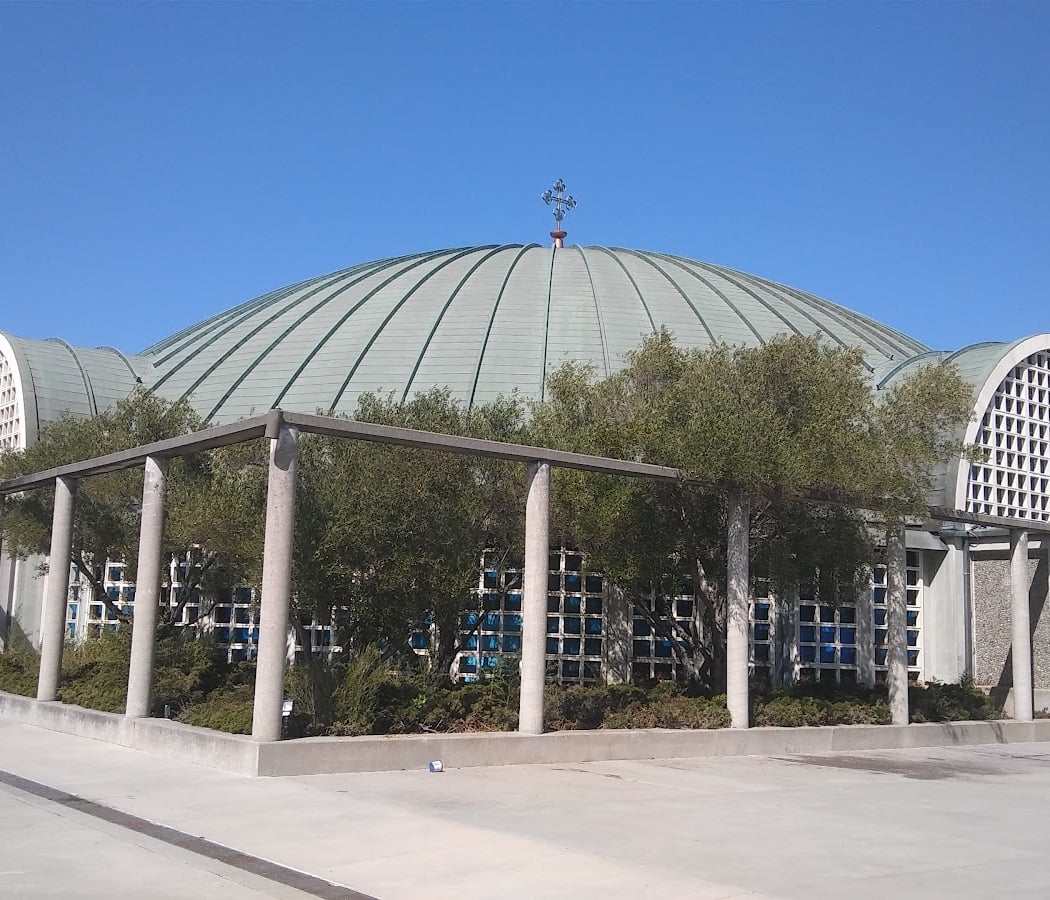 Oakland Greek Festival 2