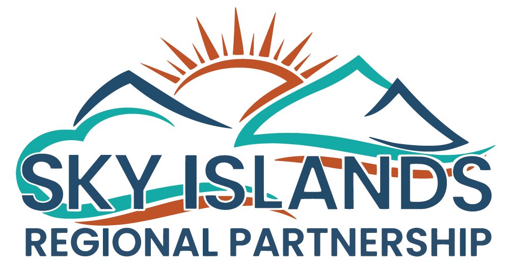 Sky Islands 101 - Getting the Most Out of Your Partnership Membership 3