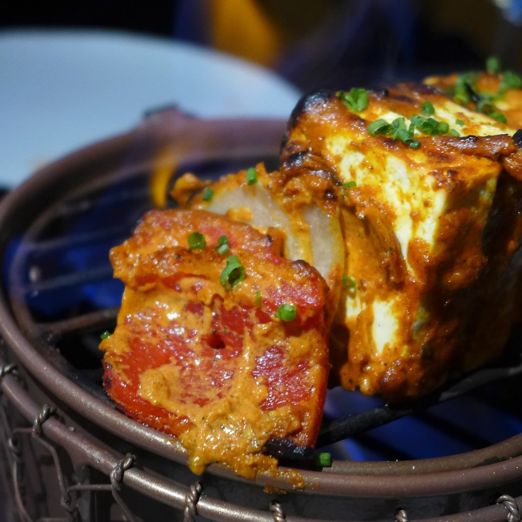 Baazi Nyc 5