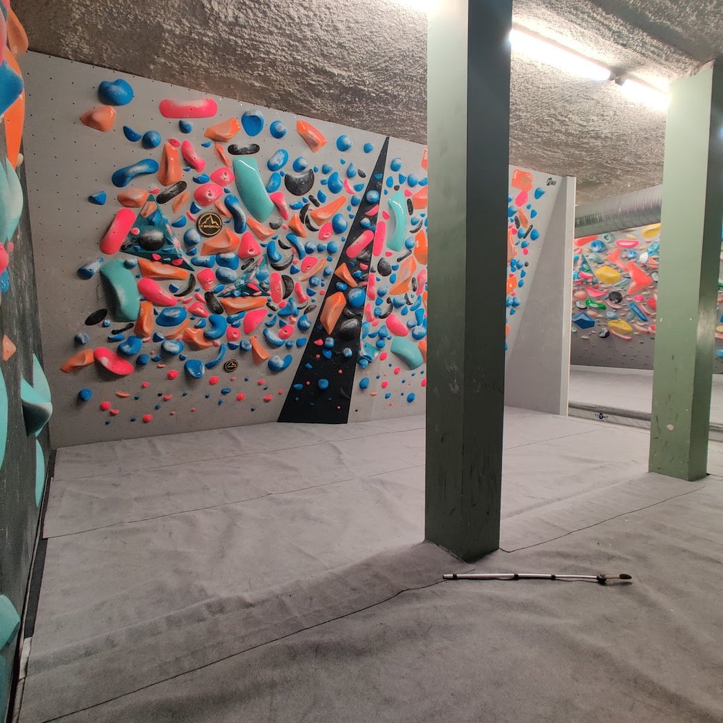 Bloc027 3