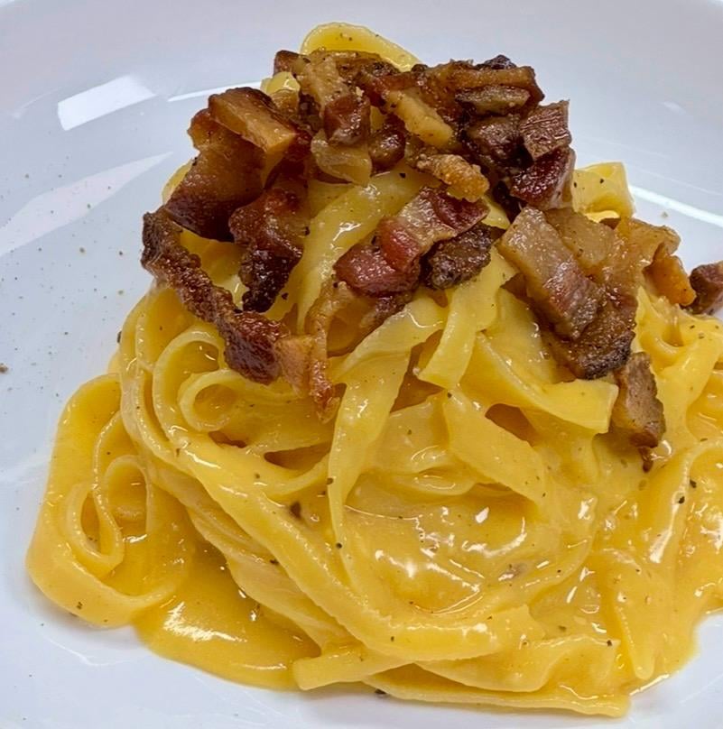 Bella Storia 1