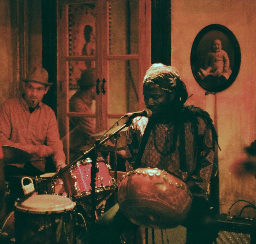 LunÀtico 2