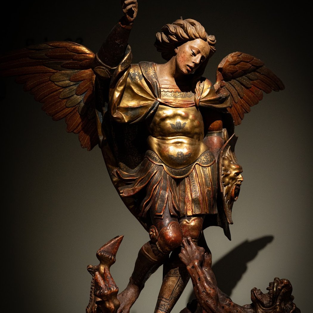 Museu Frederic Marès